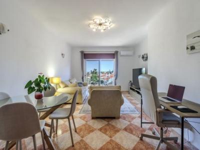 Acheter Appartement Lagos rgion FARO