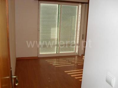 Vente Appartement Oeiras  11 au Portugal