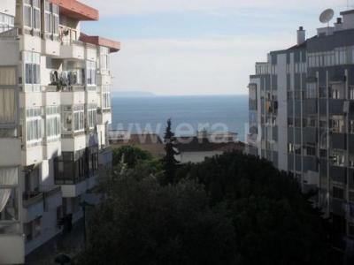 Annonce Vente 2 pices Appartement Oeiras