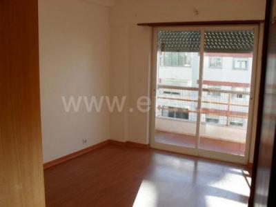 Acheter Appartement 88 m2 Oeiras