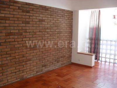 Acheter Appartement Oeiras rgion LISBOA