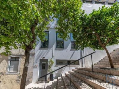 Annonce Vente Immeuble Lisboa