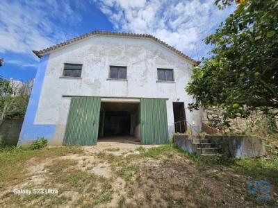 Vente Maison Campelos CARVOEIRA-E-CARMAES 11 au Portugal