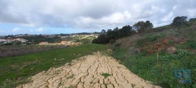 Acheter Terrain Mafra rgion LISBOA