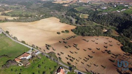 Acheter Terrain Santarem rgion SANTAREM