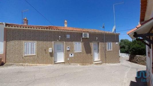 Annonce Vente Maison Alcoutim