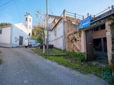 Annonce Vente Maison Penacova