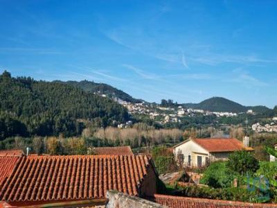 Acheter Maison Penacova rgion COIMBRA