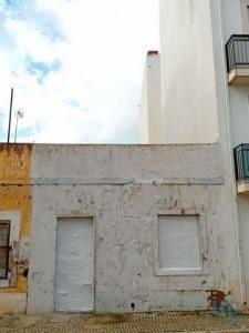 Vente Maison Vila-real-de-santo-antonio VILA-REAL-DE-SANTO-ANTANIO 08 au Portugal