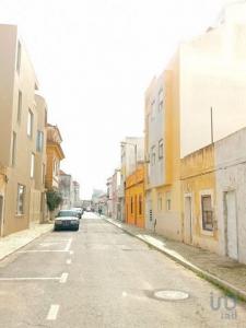 Acheter Maison 29 m2 Vila-real-de-santo-antonio