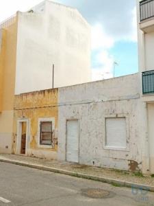 Acheter Maison Vila-real-de-santo-antonio rgion FARO