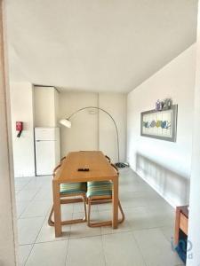 Acheter Appartement 73 m2 Quarteira