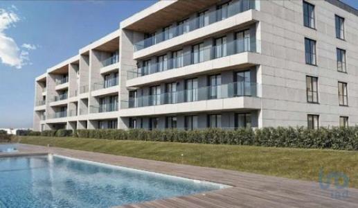 Annonce Vente Appartement Vila-nova-de-gaia