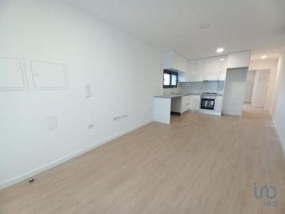 Acheter Appartement Barcelos rgion BRAGA