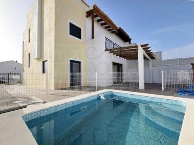 Vente Maison Vila-real-de-santo-antonio VILA-NOVA-DE-CACELA 08 au Portugal