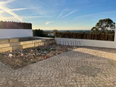 Annonce Vente Maison Setubal