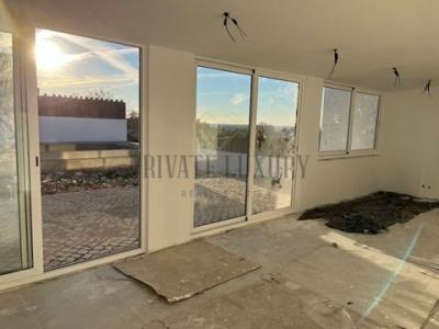 Acheter Maison 125 m2 Setubal