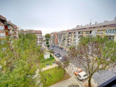 Annonce Vente Appartement Oeiras