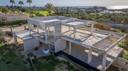 Vente Maison Lagoa  10 au Portugal