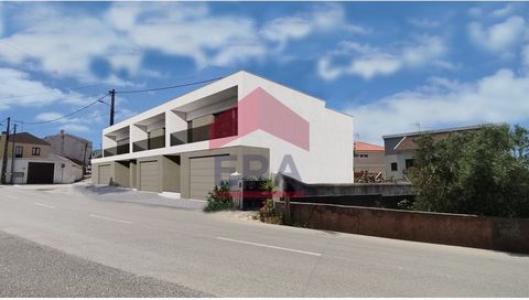 Vente Maison Lourinha LOURINHA-E-ATALAIA 11 au Portugal