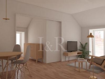 Annonce Vente Appartement Setubal