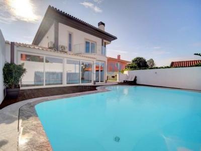 Annonce Vente Maison Cascais