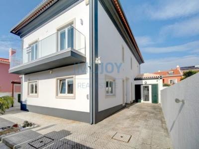 Acheter Maison 246 m2 Cascais