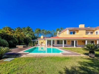 Annonce Vente Maison Sesimbra