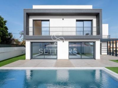 Annonce Vente Maison Cascais