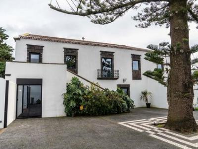 Annonce Vente Maison Ponta-delgada