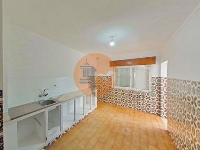 Vente Appartement Olhao QUELFES 08 au Portugal