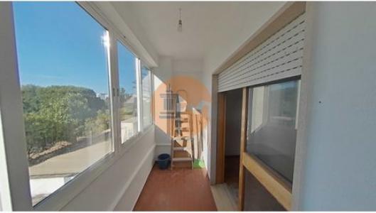 Annonce Vente Appartement Olhao