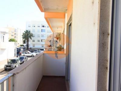 Acheter Appartement Olhao rgion FARO