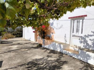 Vente Maison Alcoutim VAQUEIROS 08 au Portugal