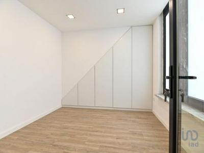 Acheter Appartement 64 m2 Algueirao