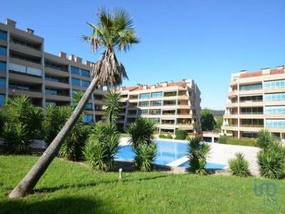 Acheter Appartement 197 m2 Sao-joao-da-madeira