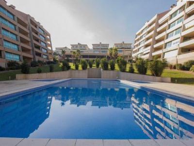 Vente Appartement Sao-joao-da-madeira SAO-JOAO-DA-MADEIRA 01 au Portugal