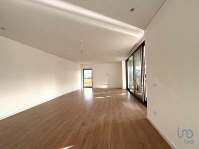 Acheter Appartement 135 m2 Sao-joao-da-madeira