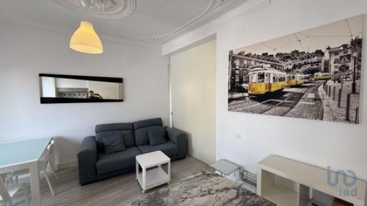 Acheter Appartement Lisboa rgion LISBOA