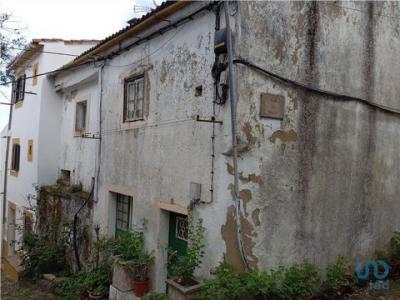 Vente Maison Castelo-de-vide SANTA-MARIA-DA-DEVESA 12