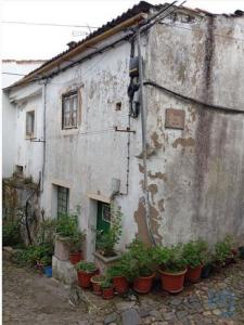 Annonce Vente Maison Castelo-de-vide