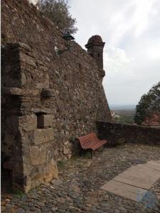 Acheter Maison Castelo-de-vide rgion PORTALEGRE