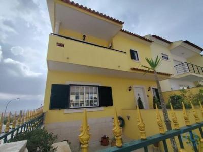 Vente Maison Amadora MINA-DE-AGUA 11 au Portugal