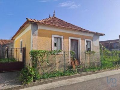 Annonce Vente Maison Leiria