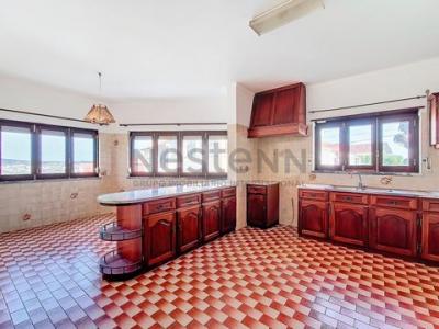 Vente Maison Caldas-da-rainha NOSSA-SENHORA-DO-PAPULO,-COTO-E-SAO-GREGARIO 10