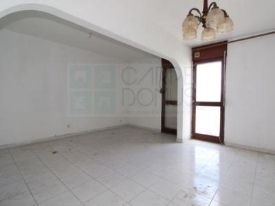 Vente Appartement Moita BAIXA-DA-BANHEIRA-E-VALE-DA-AMOREIRA 10