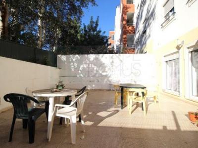 Vente Appartement Tavira TAVIRA-(SANTA-MARIA-E-SANTIAGO) 08 au Portugal