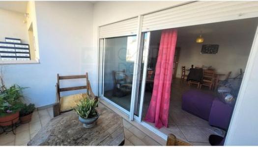 Annonce Vente Appartement Tavira