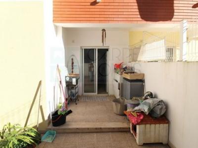 Acheter Appartement 98 m2 Tavira