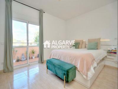 Acheter Appartement Loule rgion FARO